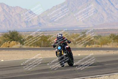 media/Dec-10-2023-SoCal Trackdays (Sun) [[0ce70f5433]]/Turn 3 Exit-Wheelie Bump (115pm)/